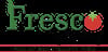 Fresco by Jimmy