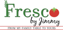 Fresco by Jimmy
