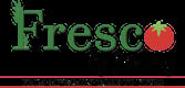 Fresco by Jimmy